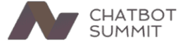 Chatbot Summit