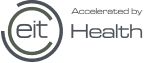 EIT Health
