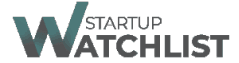 Startup Watchlist