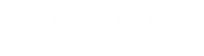 Uniklinikum Wrzburg