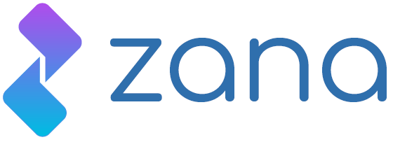 Zana Logo