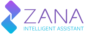 Zana Logo